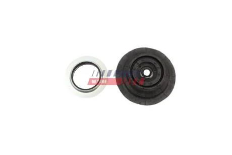 Опора амортизатора с подшипником VW T5 (FT12044) Fast FAST 'FT12044