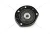 Опора амортизатора перед. VW Crafter (12-16)/MB Sprinter W906 (06-17) Fast FAST FT12080 (фото 1)