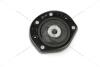 Опора амортизатора перед. VW Crafter (12-16)/MB Sprinter W906 (06-17) FAST FT12080 (фото 3)