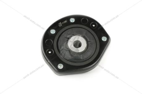 Опора амортизатора перед. VW Crafter (12-16)/MB Sprinter W906 (06-17) FAST FT12080