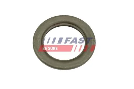 Підшипник опорний амортизатора переднього Citroen C4, Citroen Berlingo /Peugeot Partner Fast FAST FT12128