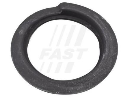 Опора пружини підвіски Fiat Ducato (94-)/ Citroen Jumper II FAST 'FT12149