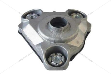 Опора амортизатора переднього лівого Citroen Jumper/Fiat Ducato/Peugeot Boxer (06-) FAST FT12185