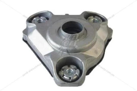 Опора амортизатора переднего левого Citroen Jumper/Fiat Ducato/Peugeot Boxer (06-) Fast FAST FT12185
