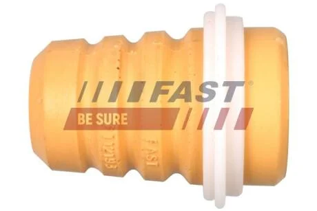 Отбойник амортизатора перед. Fiat Ducato (06-)/ Citroen Jumper II (FT12193) Fast FAST 'FT12193