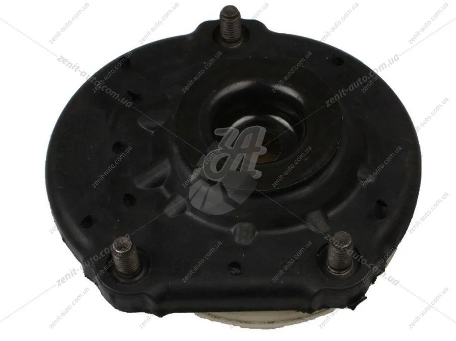 Опора амортизатора перед. лів. Fiat Fiorino (07-) Fast FAST FT12215 (фото 1)