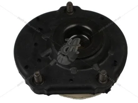 Опора амортизатора перед. лів. Fiat Fiorino (07-) Fast FAST FT12215