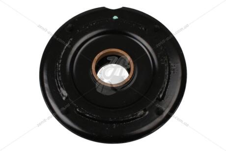 Чашка опорная передней пружины верхняя Citroen Jumper/Fiat Ducato/Peugeot Boxer (06-) FAST FT12220