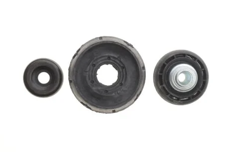 Опора амортизатора переднего с подшипником Renault Kangoo (98-) (FT12226) Fast FAST 'FT12226