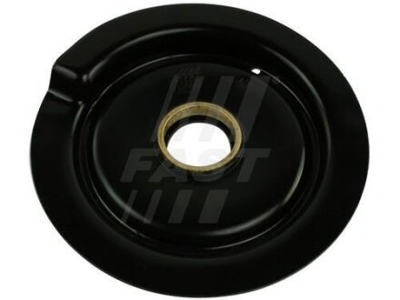 Опорная подушка амортизатора Fiat Ducato II/ Citroen Jumper I FL FAST 'FT12228
