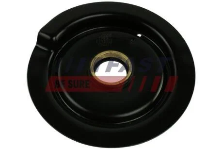 Опорная подушка амортизатора Fiat Ducato II/ Citroen Jumper I FL (FT12228) Fast FAST 'FT12228
