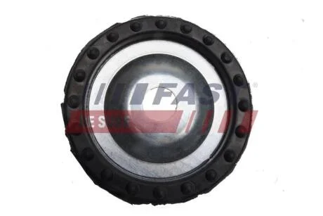 Опора амортизатора перед. Fiat Grande Punto (05-) (FT12234) Fast FAST 'FT12234