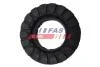 Кольцо опорное стойки амортизатора задней нижней Fiat Fiorino (08-), Linea (07-) Fast FAST FT12235 (фото 1)