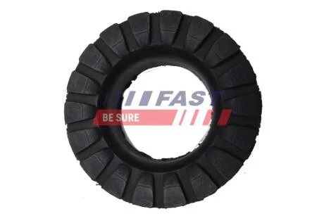 Кольцо опорное стойки амортизатора задней нижней Fiat Fiorino (08-), Linea (07-) Fast FAST FT12235