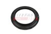 Підшипник опори амортизатора Citroen Jumper (06-14, 14-)/ Fiat Ducato (06-14, 14-) FAST 'FT12275 (фото 1)