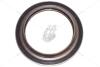 Подшипник опорный перед. Renault Espace IV, Laguna II Vel Satis 1,6 16V-3,5 V6 (01-), Master (10-) FAST FT12277 (фото 2)