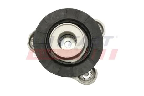 Опора амортизатора перед.прав. Fiat Ducato (14-) (FT12278) Fast FAST 'FT12278