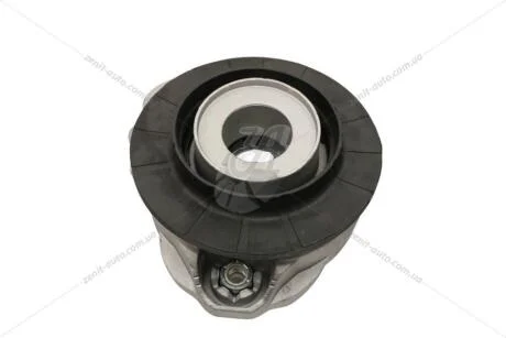 Опора амортизатора перед.лев. Fiat Ducato (14-) (FT12279) Fast FAST 'FT12279