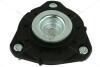 Опора амортизатора переднього Ford Transit (06-, 12-) FAST 'FT12287 (фото 3)