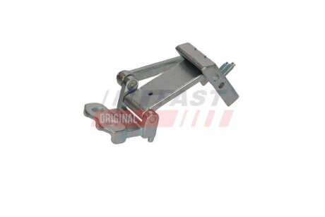 Петля двері зад. прав. верх. Ford Transit (06-) FAST 'FT12328
