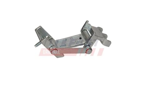 Петля двері зад. лів. верх. Ford Transit (06-) FAST 'FT12329