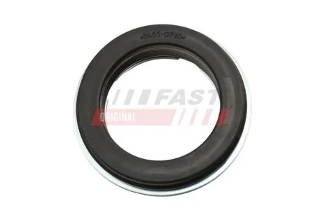 Підшипник опори амортизатора VW T5 (FT12401) Fast FAST 'FT12401