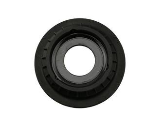 Підшипник опори амортизатора Ford Transit Connect (02-) FAST 'FT12402