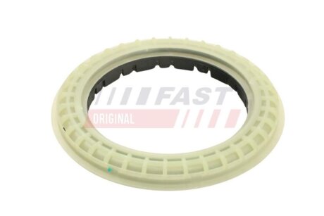 Підшипник опори амортизатора Ford Transit (00-06) FAST 'FT12405