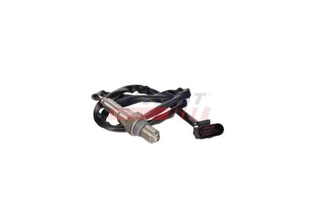 Датчик кисню (лямбда-зонд) Skoda Octavia (III,IV)/ VW Caddy (15-), Golf (VII,VIII) FAST 'FT12435
