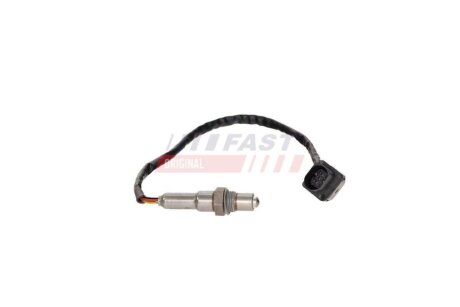 Датчик кисню (лямбда-зонд) Fiat Ducato (06-), Scudo (07-) 1.6, 2.0d FAST 'FT12443