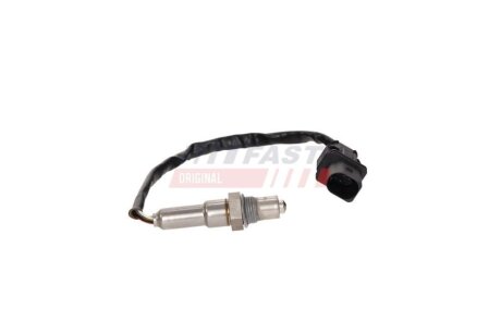 Датчик кисню (лямбда-зонд) Citroen Berlingo (08-)/ Peugeot 207 1.4, 1.6i FAST 'FT12444