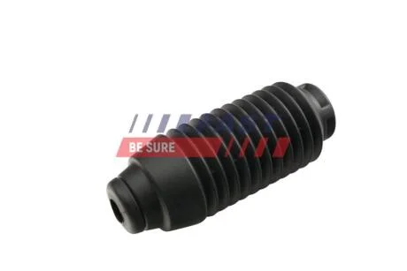 Пильовик амортизатора перед. Renault Kangoo 1.5CDTI 1.6-1.6 16V (08-) Fast FAST FT12505