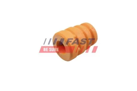 Отбойник амортизатора перед. Fiat Doblo (10-) Fast FAST FT12552