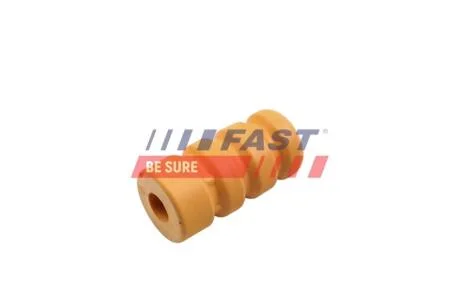 Отбойник амортизатора перед. Citroen C3, C4, Picasso, Berlingo/ Peugeot Partner 308, 3008, 5008 FAST FT12556