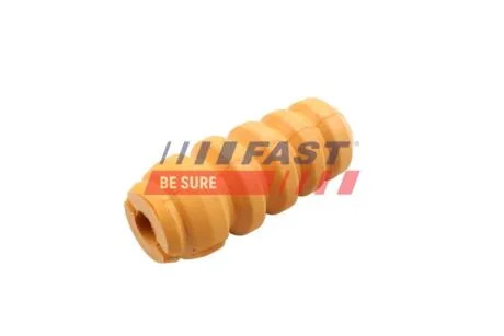 Відбійник амортизатора перед. Renault Kangoo (08-17) Fast FAST FT12557