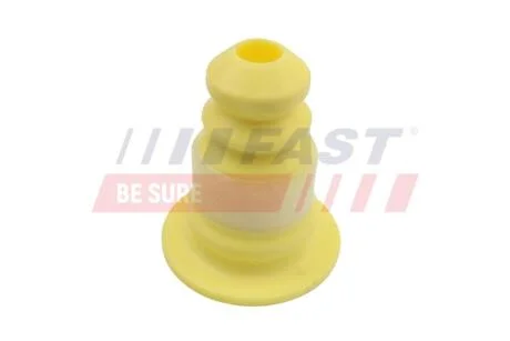 Отбойник подвески задн. Citroen Berlingo (08-) (FT12601) Fast FAST 'FT12601