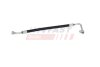 Патрубок кондиціонера Citroen Jumper (06-, 14-)/ Fiat Ducato (06-, 14-) FAST 'FT12704 (фото 1)