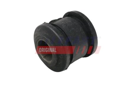 Сайлентблок амортизатора Citroen Jumper I/ Fiat Ducato (94-06) FAST 'FT12810