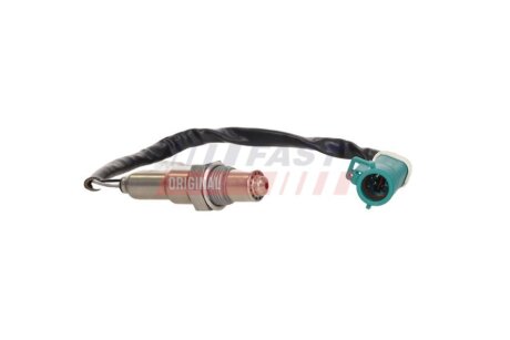 Датчик кисню (лямбда-зонд) Ford Focus (II,III), Transit (07-) 1.6, 2.0, 2.3i FAST 'FT12860