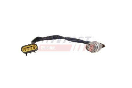 Датчик кисню (лямбда-зонд) Fiat Doblo (09-) 1.4i FAST 'FT12870