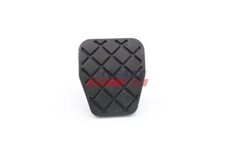 Накладка педали VW T5 (FT13093) Fast FAST 'FT13093