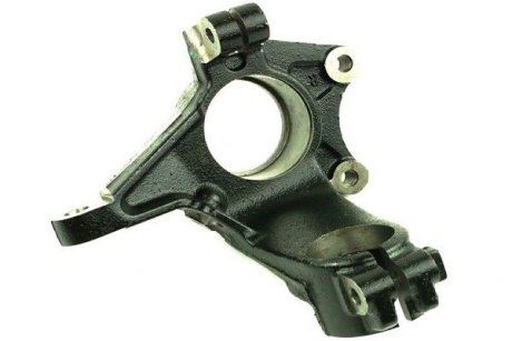 Кулак поворотный перед. прав. Citroen Berlingo (96-) 18MM ABS FAST 'FT13543