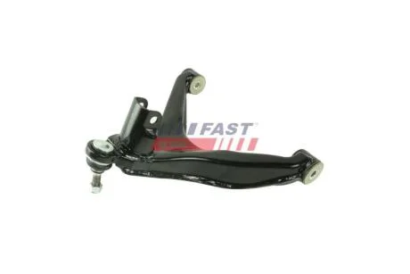 Рычаг подвески перед. нижний Iveco Daily (14-) (FT15040) Fast FAST 'FT15040