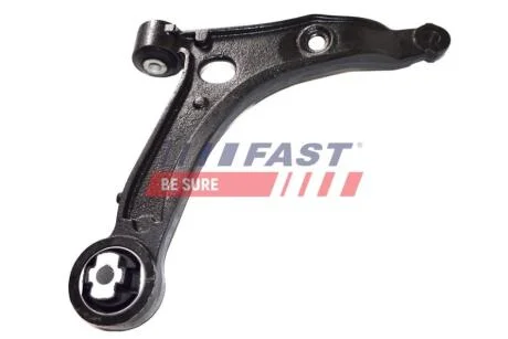Рычаг передний правый Fiat Ducato (06-) Fast FAST FT15138