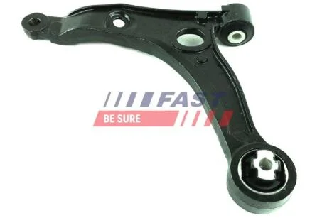 Рычаг передний левый Fiat Ducato (06-) Fast FAST FT15139