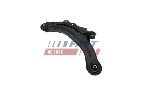 Рычаг подвески передний левый Renault Megane II (FT15602) Fast FAST 'FT15602