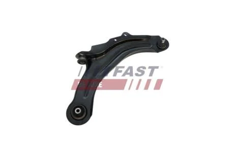 Рычаг подвески передний правый Renault Megane II (FT15603) Fast FAST 'FT15603