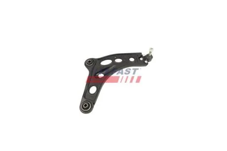 Рычаг подвески перед. прав. Renault Trafic (II,III) (FT15755) Fast FAST 'FT15755