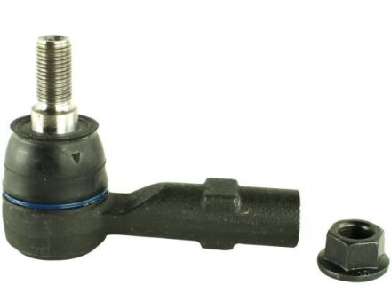 Наконечник кермової тяги Iveco Daily (14-) 121MM 65/70C FAST 'FT16016