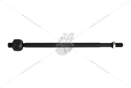 Тяга рулевая MB Sprinter 906 (06-) 416мм M16/M18 Fast FAST FT16017
